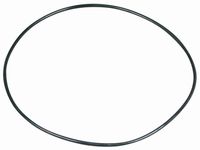 GUMICA O-RING MF - FIAT GUMICA O-RING MF - FIAT