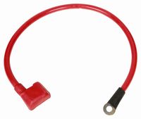 KABEL AKUMULATORSKI + plus L=700mm IMT 539 KABEL AKUMULATORSKI + plus L=700mm IMT 539
