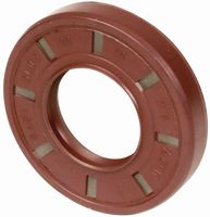 SEMERING CORTECO 20-40-7 SEMERING CORTECO 20-40-7