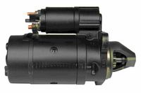 ZAGANJAČ MOTORJA 12V 2.7kW Z=10 IS0520 AZJ3148 IMT 539-540-542-558-560 ŠTORE 502-504 IMR M33-DM33-M34-DM34 ISKRA - LETRIKA - MAHLE ZAGANJAČ MOTORJA 12V 2.7kW Z=10 IS0520 AZJ3148 IMT 539-540-542-558-560 ŠTORE 502-504 IMR M33-DM33-M34-DM34 ISKRA - LETRIKA - MAHLE