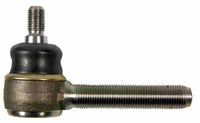 ZGLOB VOLANA zunanji levi M16x1.5mm K14.5mm TD - TORPEDO