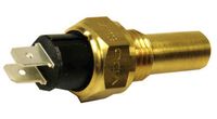 STIKALO TERMO - TERMOSTIKALO - STIKALO TEMPERATURE STEYR 8095AP motor: WD411 STIKALO TERMO - TERMOSTIKALO - STIKALO TEMPERATURE STEYR 8095AP motor: WD411