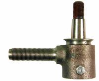 ZGLOB VOLANA zunanji levi M16x1.5mm K16.3mm LEVI ravni ZETOR 25