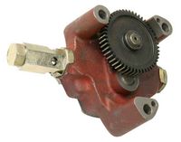 ČRPALKA OLJA MOTORJA NT UTB 550-640-643-64 FORTE-683DT-703 ČRPALKA OLJA MOTORJA NT UTB 550-640-643-64 FORTE-683DT-703
