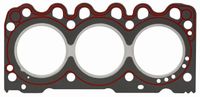 TESNILO GLAVE MOTORJA 3-cil Fi=92.5mm u=2 1.60mm KHD F1011F TESNILO GLAVE MOTORJA 3-cil Fi=92.5mm u=2 1.60mm KHD F1011F