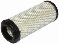 FILTER ZRAKA zunanji NEW HOLLAND ATLAS COPCO BOMAG CATERPILLAR GREEN POWER HAULOTTE HAYTER PERKINS SHIBAURA THALER FILTER ZRAKA zunanji NEW HOLLAND ATLAS COPCO BOMAG CATERPILLAR GREEN POWER HAULOTTE HAYTER PERKINS SHIBAURA THALER