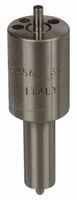 ŠOBA SEVEN DLLA 150 S 456 STEYR 430-870-870A -980A-988A-1090-1090A -1100A-1108A-1111-1200-1200A -DUTRA 1300-8000-SERIE 8140-8140a-8150-8150a-8160-8160