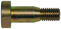 VIJAK SILOKOMBAJN special M10x35 SIP