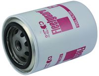 FILTER GORIVA FLEETGUARD KOMATSU TEREX CASE SANY GROVE DEUTZ FENDT CLAAS DEMAG HYUNDAI BOMAG IVECO LIEBHERR FILTER GORIVA FLEETGUARD KOMATSU TEREX CASE SANY GROVE DEUTZ FENDT CLAAS DEMAG HYUNDAI BOMAG IVECO LIEBHERR