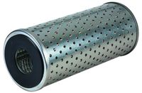 FILTER OLJA MOTORJA vložek FLEETGUARD  Atlas Copco     DEUTZ FAHR   KOMATSU