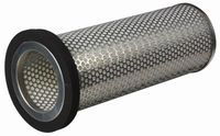 FILTER ZRAKA notranji