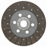 LAMELA SKLOPKE KARDANA fi=310 z=24/45x50 STEYR 8080-8090 LAMELA SKLOPKE KARDANA fi=310 z=24/45x50 STEYR 8080-8090