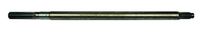 GRED 15-38/W32x2x14/ 801 KALJENA SIP IMPILS GRED 15-38/W32x2x14/ 801 KALJENA SIP IMPILS