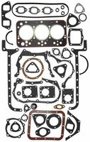 TESNILA MOTORJA (3cil) grt FIAT 60.56 TESNILA MOTORJA (3cil) grt FIAT 60.56