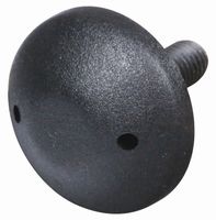 VIJAK STEKLA specijal M8x26 FIAT