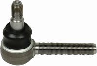 ZGLOB VOLANA zunanji desni M16x1.5mm K16.2mm DEUTZ ZGLOB VOLANA zunanji desni M16x1.5mm K16.2mm DEUTZ