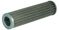FILTER OLJA HIDRAVLIKE vložek SDF-SLH L235 DELFINO SAME 35 FILTER OLJA HIDRAVLIKE vložek SDF-SLH L235 DELFINO SAME 35