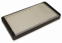 FILTER ZRAKA KABINE CLAAS Axion ( 810-820-830-840-850)  Arion (410-420-430-510-520-530-540-610-620-630-640) Celtis (426-446-456)  Axos (310-320-330-34
