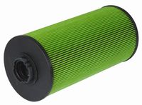 FILTER GORIVA vložek HITACHI ZX140W-3, ZX145W-3, ZX160LC-3, ZX170W-3, ZX180LC-3, ZX210LC-3, ZX250LC-3, ZX250LC-5B, ZX330, ZX330-3, ZX330LC, ZX350H, ZX