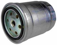 FILTER GORIVA MB - MERCEDES