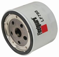 FILTER OLJA MOTORJA FLEETGUARD FILTER OLJA MOTORJA FLEETGUARD