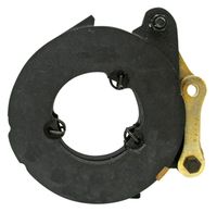 MEHANIZEM ZAVORNI kovinski fi=165mm IMT 577E-577DV E De luxe IMT 565/569 IMT 5100/5106 IMT 5130/5136 MF-MASSEY FERGUSON LANDINI 5500-6500-7500-8500-65