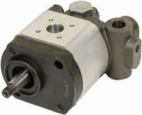 ČRPALKA HIDRAVLIKE Z VENTILOM DEUTZ FEND TD - TORPEDO ČRPALKA HIDRAVLIKE Z VENTILOM DEUTZ FEND TD - TORPEDO