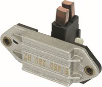 REGLER ALTERNATORJA 24V ISKRA REGLER ALTERNATORJA 24V ISKRA