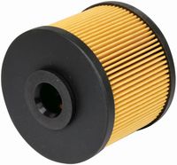 FILTER GORIVA vložek KOBELCO SK210 H-10 HYBRID, SK230 SRLC3, SK260 LC-9, SK260 SR-3 NLC, SK270 SR LC-5, SK400 DLC-10 NEW HOLLAND E260CSR FILTER GORIVA vložek KOBELCO SK210 H-10 HYBRID, SK230 SRLC3, SK260 LC-9, SK260 SR-3 NLC, SK270 SR LC-5, SK400 DLC-10 NEW HOLLAND E260CSR
