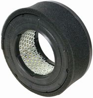 FILTER ZRAKA okrogli LOMBARDINI 9LD 560-2, 9LD 561-2, 10LD 360-2, 10LD 560-2, 12LD 435, 12LD 475, 12LD 475-2, FILTER ZRAKA okrogli LOMBARDINI 9LD 560-2, 9LD 561-2, 10LD 360-2, 10LD 560-2, 12LD 435, 12LD 475, 12LD 475-2,