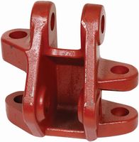 NOSILEC TOPLINGA kvalitetnejši STEYR 430 deloma - 540 deloma - 540a deloma - 545 - 548 - 650 deloma - 658 - 760 -768 STEYR 8055 - 8060 - 8065 - 8070 -