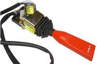 STIKALO INVERTORJA FIAT STIKALO INVERTORJA FIAT