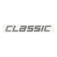 TABLICA  CLASSIC SAME-SLH