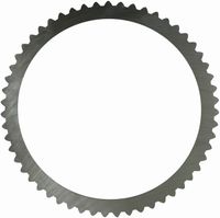 DISK OJAČEVALCA - MULTIPLIKATORJA NAVORA ZETOR UR-I PROXIMA - UR-III FORTERRA DISK OJAČEVALCA - MULTIPLIKATORJA NAVORA ZETOR UR-I PROXIMA - UR-III FORTERRA