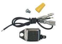ELEKTRONIKA VŽIGA BENCISKEGA MOTORJA 1 KONTAKT
