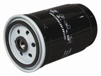 FILTER GORIVA z izpustom (A-FILTER) TORPEDO-TD 45-55-60-75-90 NEW HOLLAND FIAT GOLDONI DEUTZ FENDT SAME LINDNER LANDINI MF-MASSEY FERGUSO FILTER GORIVA z izpustom (A-FILTER) TORPEDO-TD 45-55-60-75-90 NEW HOLLAND FIAT GOLDONI DEUTZ FENDT SAME LINDNER LANDINI MF-MASSEY FERGUSO