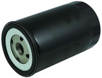 FILTER OLJA MOTORJA JCB MECALAC TEREX VOLVO FILTER OLJA MOTORJA JCB MECALAC TEREX VOLVO