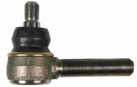ZGLOB VOLANA zunanji desni navoj M20x1.5mm  K18mm UTB DTC