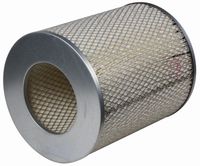 FILTER ZRAKA notranji FLEETGUARD FILTER ZRAKA notranji FLEETGUARD