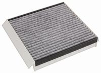 FILTER ZRAKA kabine (z ogljem) BOMAG FILTER ZRAKA kabine (z ogljem) BOMAG