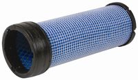 FILTER ZRAKA notranji CASE Farmall (85C-90C-95C-100C-105C-105U-110C-115C-115U-120C)           NH-NEW HOLLAND Serie: T4 (T4.105, T4.115, T4.75 (06/13 T