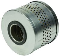 FILTER OLJA MOTORJA vložek STEYR 188-30 PLUS-430 (WD210) FILTER OLJA MOTORJA vložek STEYR 188-30 PLUS-430 (WD210)