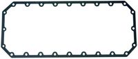 TESNILO KARTERJA (4cil) ZETOR 4320-4340-5320-5340-5340 HORAL-5711-6211-6245-6320-6340-6911-6945-7211-7245-7245 H-7320 TURBO-7340 TURBO-7711-7745-7711 TESNILO KARTERJA (4cil) ZETOR 4320-4340-5320-5340-5340 HORAL-5711-6211-6245-6320-6340-6911-6945-7211-7245-7245 H-7320 TURBO-7340 TURBO-7711-7745-7711