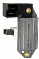 REGLER ALTERNATORJA tip MM-MAGNETI MARELLI  STEYR 8095