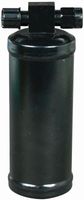 FILTER KLIME - SUŠILEC CNH - NEW HOLLAND TSA100, TSA125, TSA135, T6010 Delta, T6020 Delta, T6030 Delta, T6050 Delta, T6010 Plus, T6020 Plus, T6030 Plu