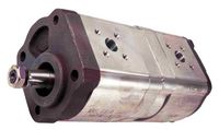 ČRPALKA HIDRAVLIKE LEVA DVOJNA 22A16X095/22A14X097 16L/14L TD ČRPALKA HIDRAVLIKE LEVA DVOJNA 22A16X095/22A14X097 16L/14L TD