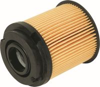 FILTER AdBlue vložek JD JOHN DEERE 6100M, 6110M, 6130M, 6135M, 6120R, 6130R, 6135R, 6R 140, 6R 150, 6R 165, 6R 185, 7R 210, 7R 230, 7R 250, 7R 270, 7R FILTER AdBlue vložek JD JOHN DEERE 6100M, 6110M, 6130M, 6135M, 6120R, 6130R, 6135R, 6R 140, 6R 150, 6R 165, 6R 185, 7R 210, 7R 230, 7R 250, 7R 270, 7R