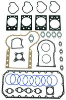 TESNILA MOTORJA grt (4cil) ZETOR 5911-6711-7011-6011-6911 TST TESNILA MOTORJA grt (4cil) ZETOR 5911-6711-7011-6011-6911 TST