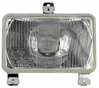 ŽAROMET COBO SPREDNJI desni OGLAT 167.1X106.7 PRAVOKOTEN COBO SAME-SLH ŽAROMET COBO SPREDNJI desni OGLAT 167.1X106.7 PRAVOKOTEN COBO SAME-SLH