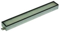 FILTER ZRAKA kabine MF-MASSEY FERGUSON 362-375-398-390-390T-399